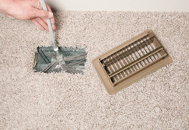 Best Duct Cleaning for Offices  in Wilson, PA