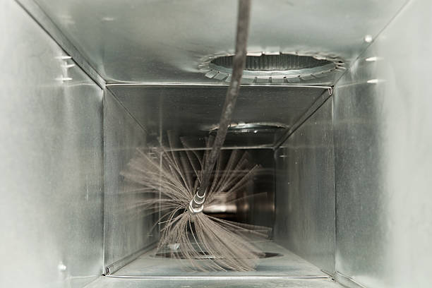 Best Local Air Duct Cleaning Services  in Wilson, PA