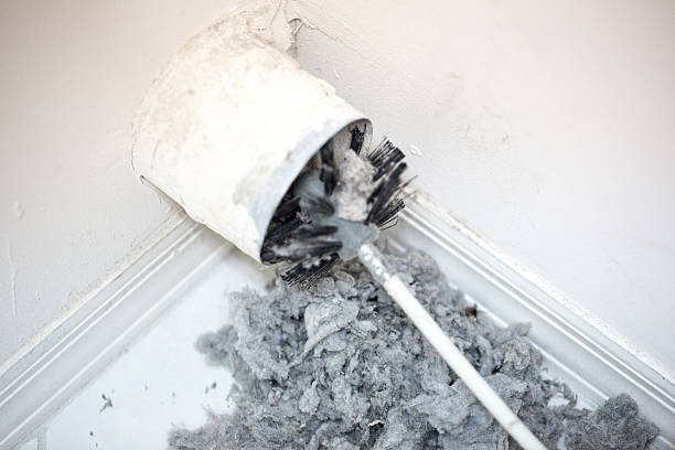 Best Affordable Air Duct Cleaning  in Wilson, PA